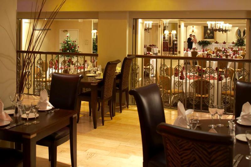 The Bull Hotel; Sure Hotel Collection By Best Western Peterborough Exterior foto